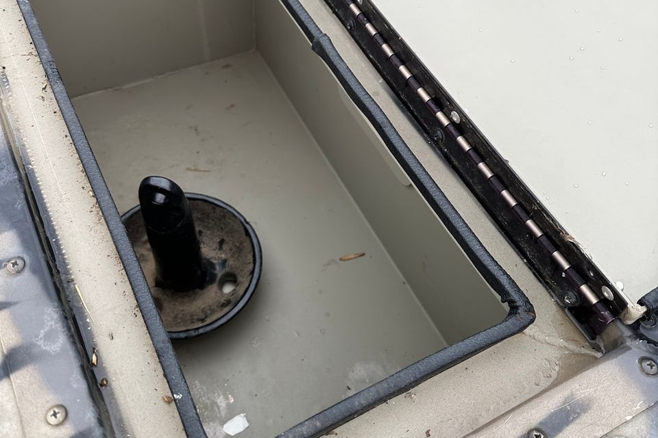 Img 3643