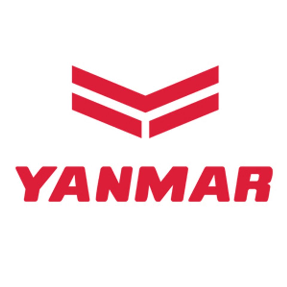 Yanmar