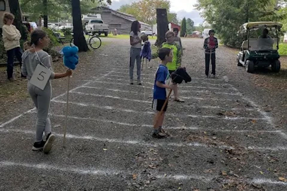 Kids