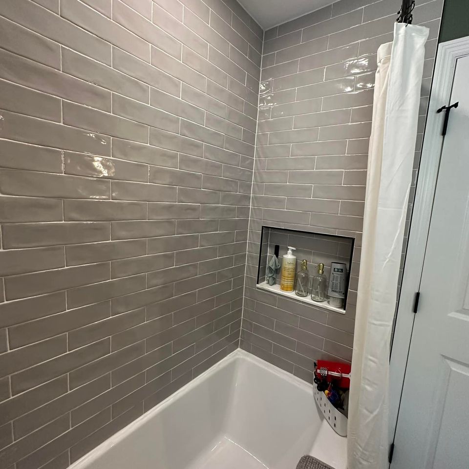 Florida home right bathroom4