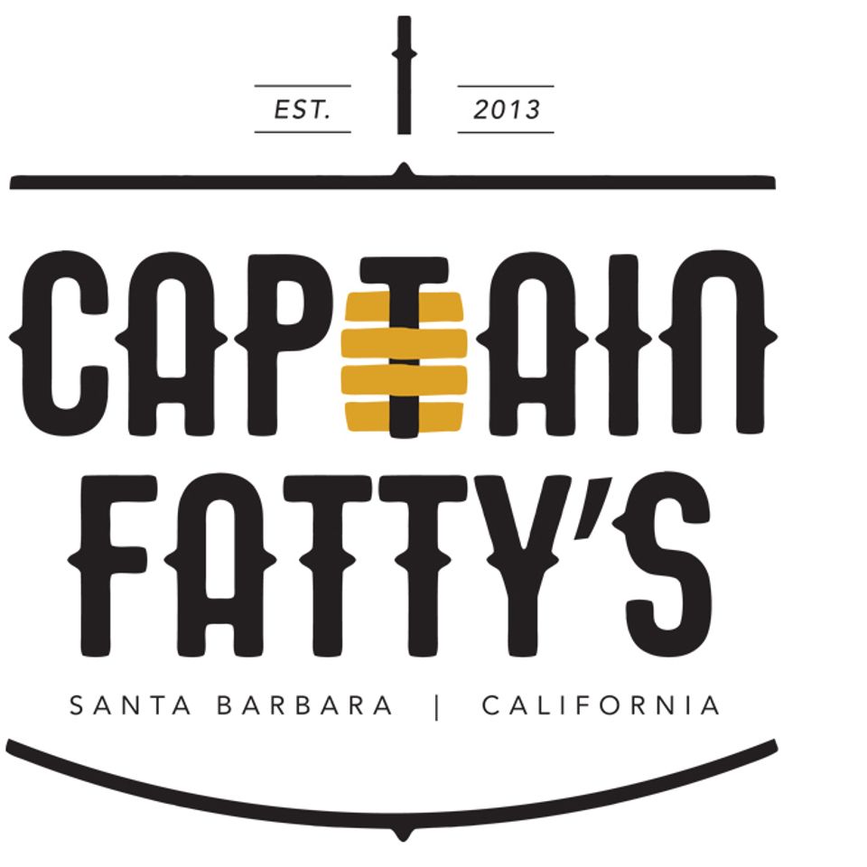 Captainfattys new20160429 14736 19uoh3y