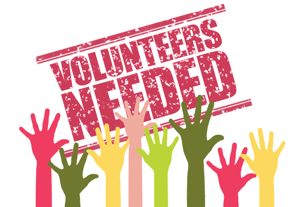 Volunteer g87db51adc 1920