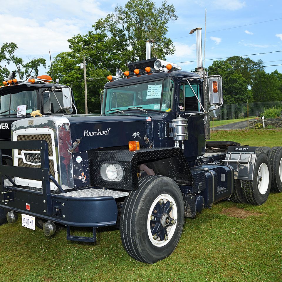 653362167 1237346525254781 4420138669008582844 n