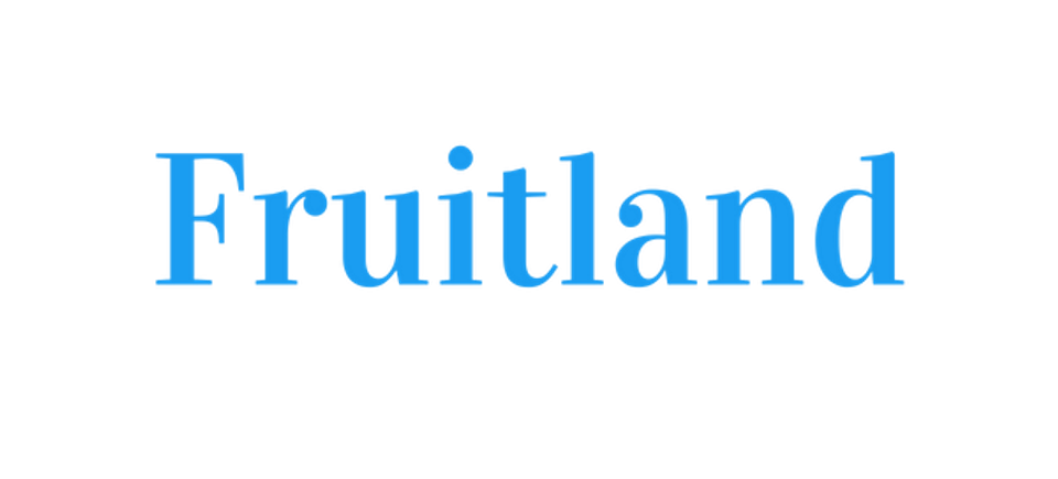 Paul Aubrey Enterprises Home Contractor Serves Fruitland, ID