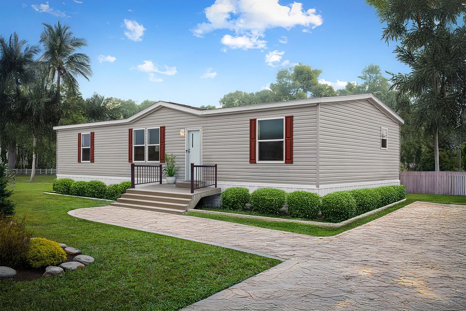 Prime 2856h32p01 exterior 3 copy