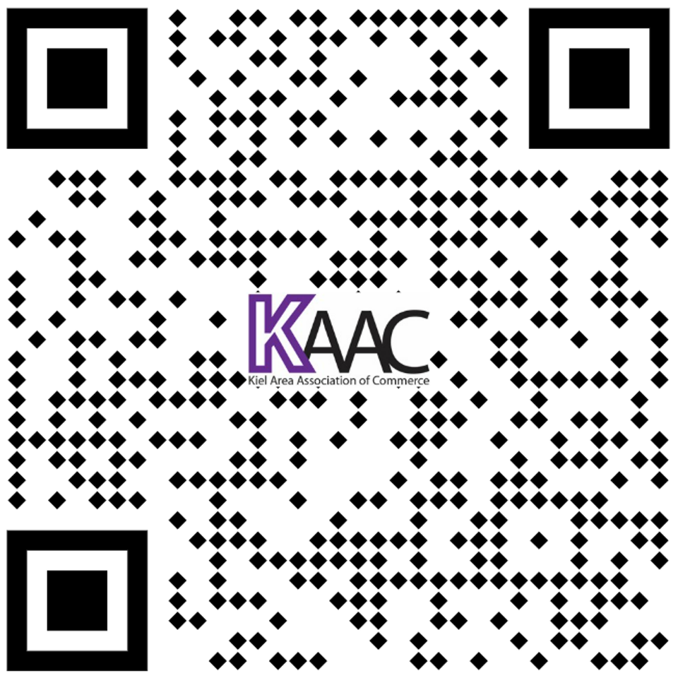 2026 gd qr code   used   online qr generator.comqr codes   copy