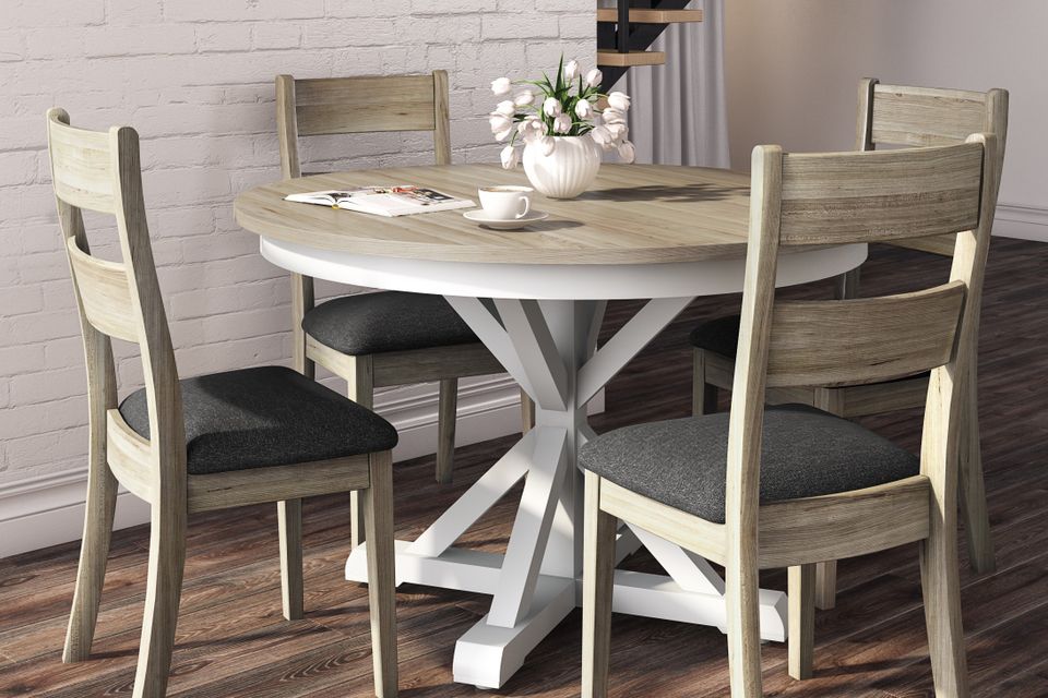 Cd wellington chair (hts) xbase table (2)