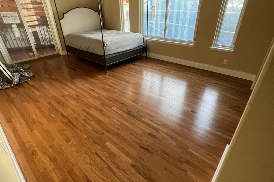Img 1414