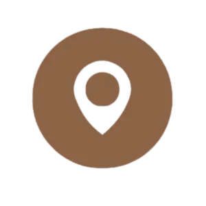 Ihc location icon