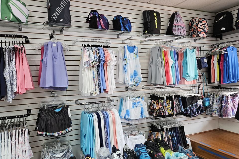 Womens clothes 2