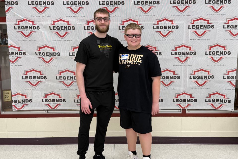 Braden25