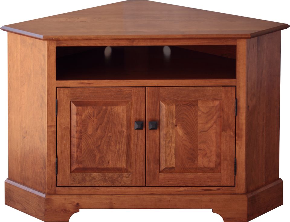 Plw  tv stand