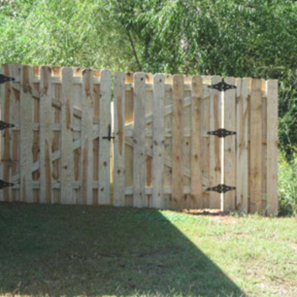 Shadowbox 620150602 29141 11fgf88