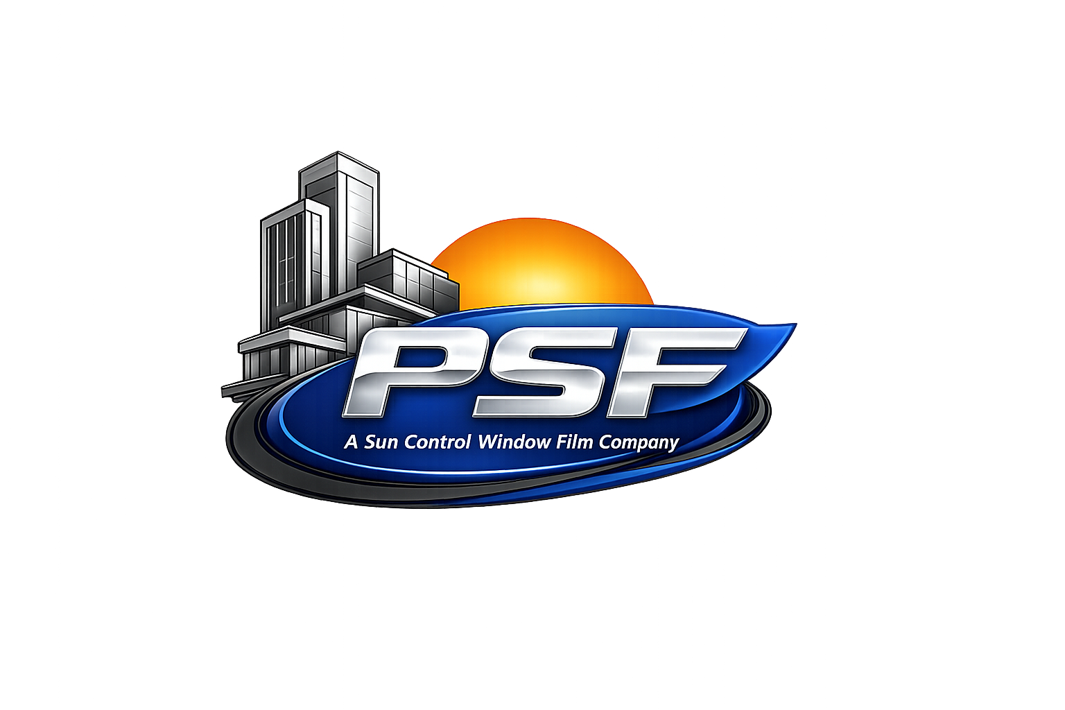 Protective Solar Films