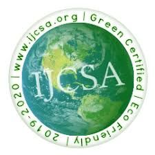 Green Certified Badge