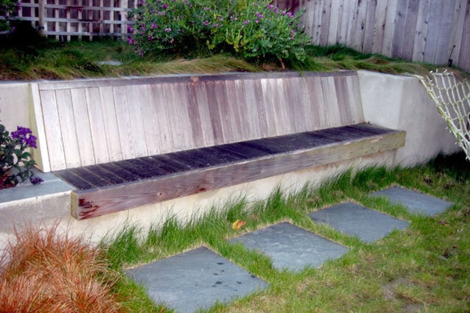 Pritzker olin residence 03