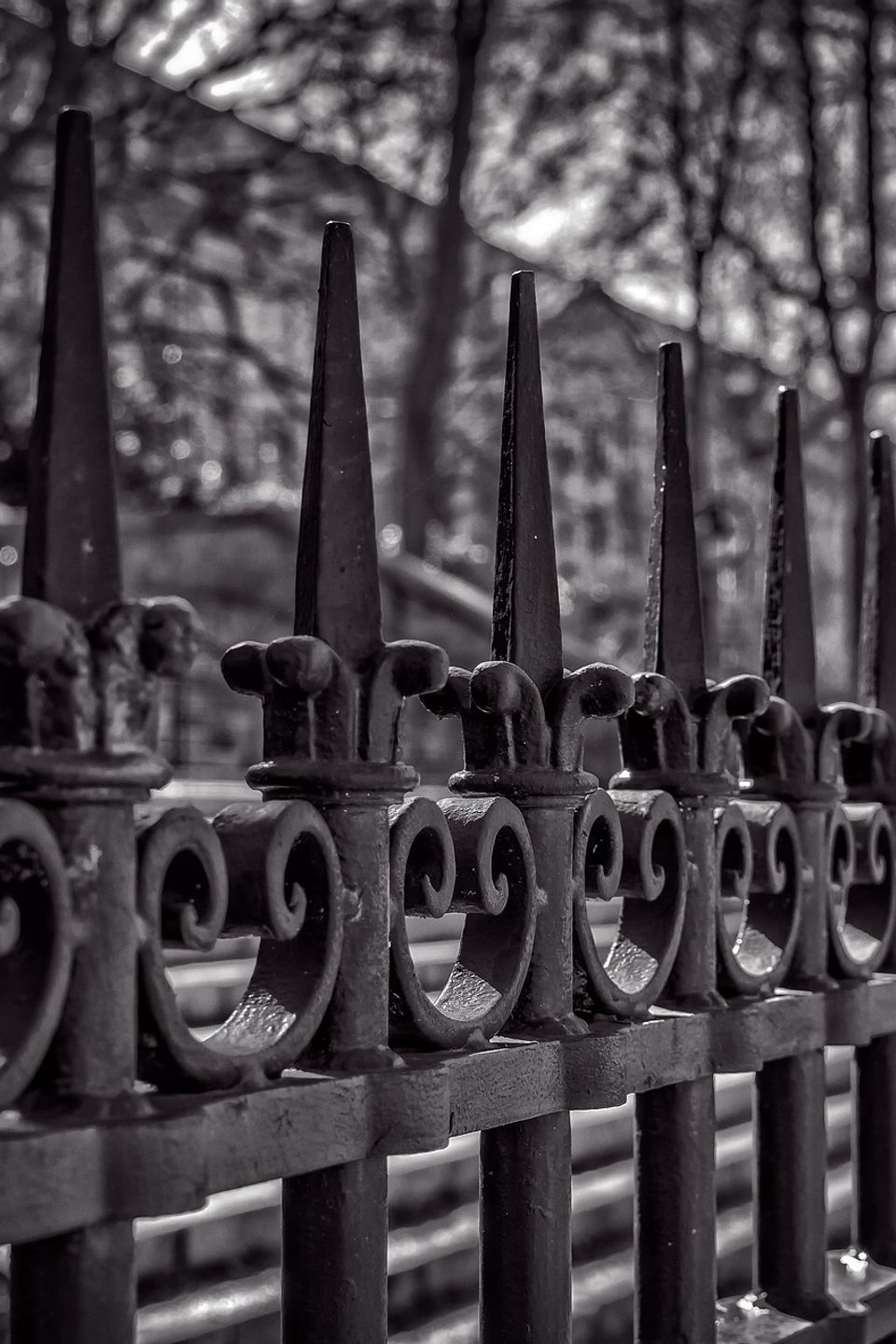 Fence gd759a0434 1920