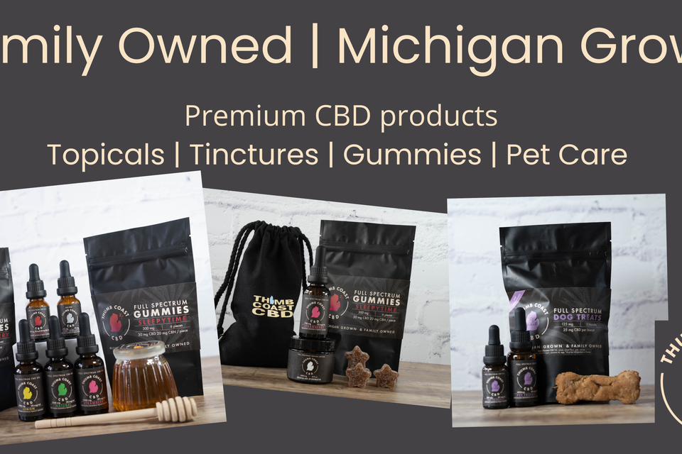 Family owned michigan grown (5)