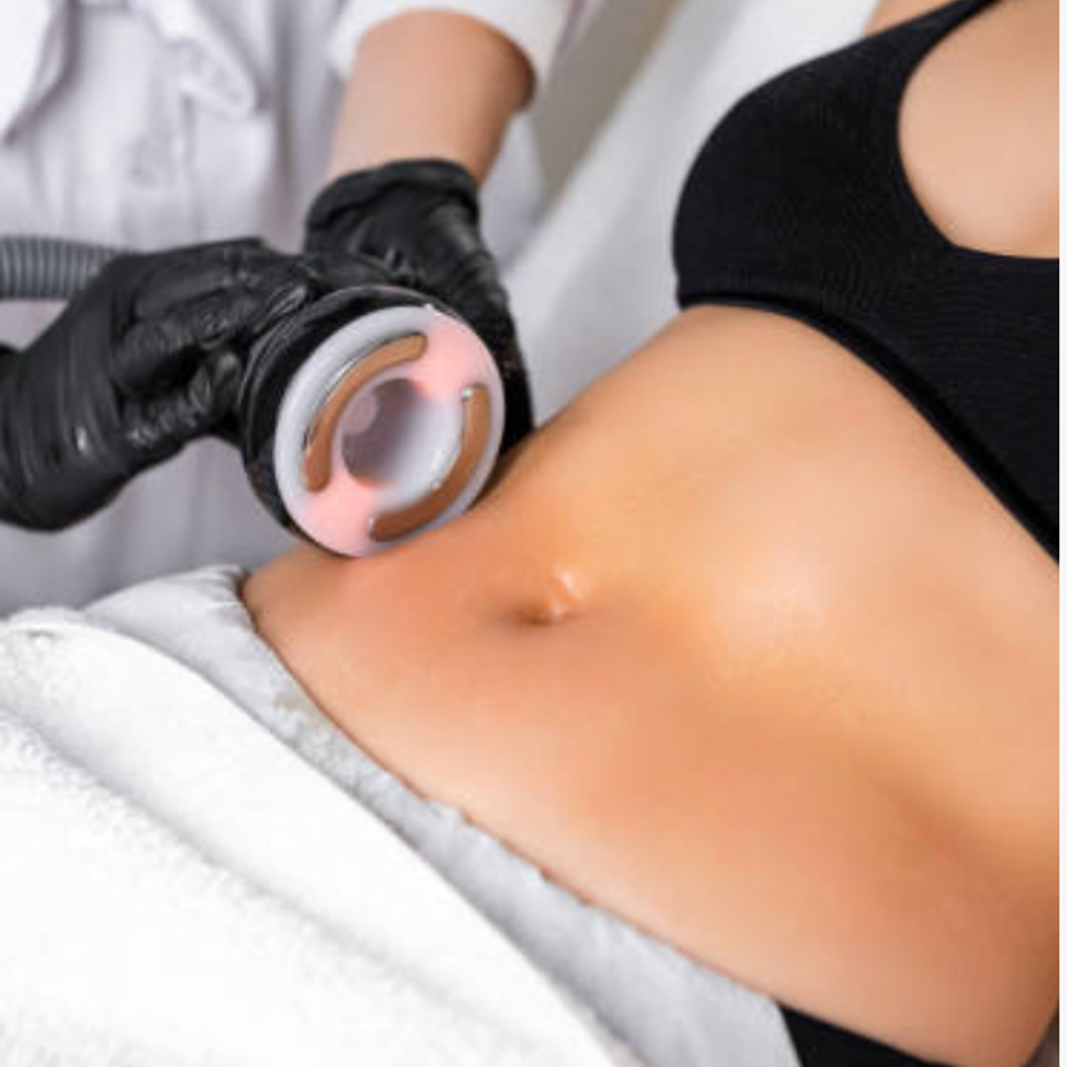 Screen shot 2025 12 30 at 12.31.31 pm