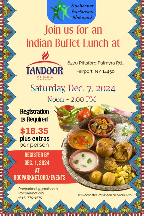 2024 13 indian lunch buffet  3