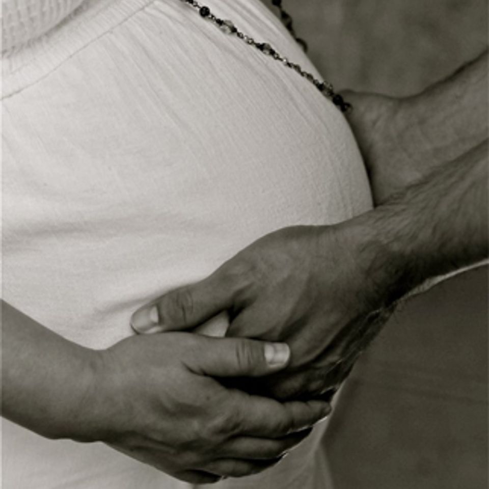 Pregnancy35
