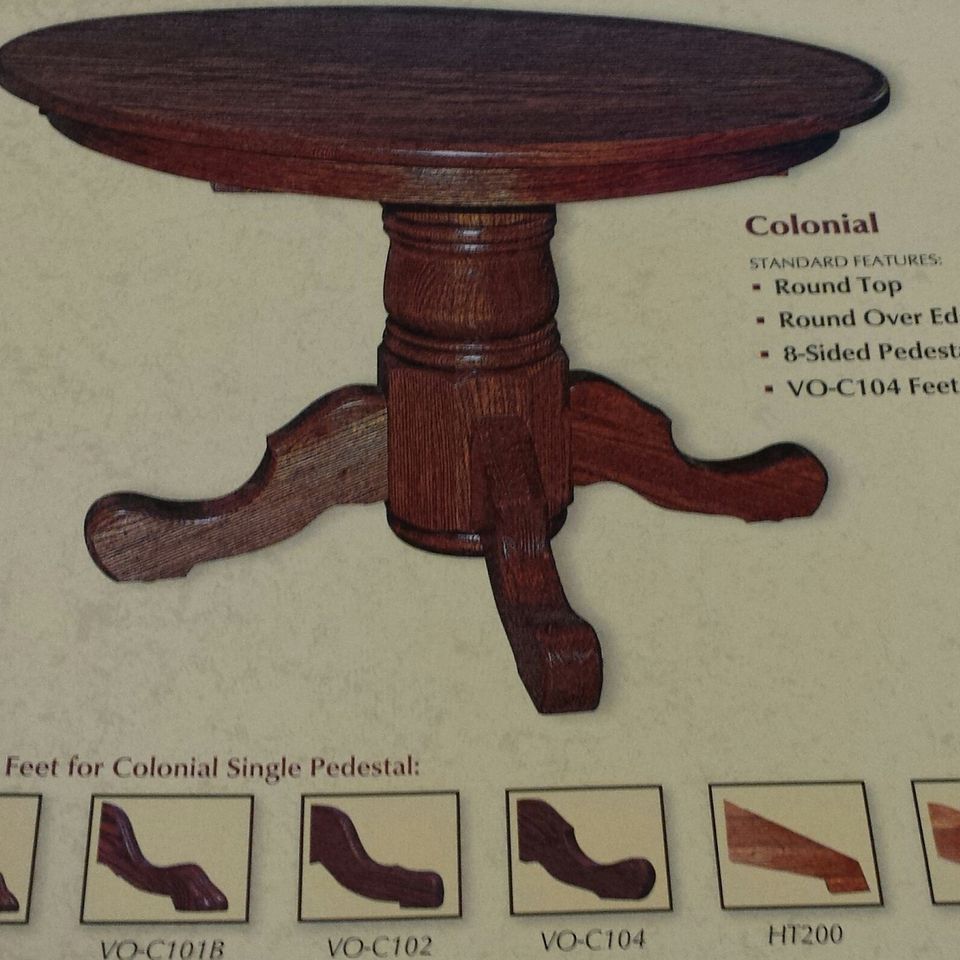 Sunrise poly lawn   hardwood furniture   paden  oklahoma   hardwood tables and chairs   20160827 112355 120180518 26809 uzkp5w
