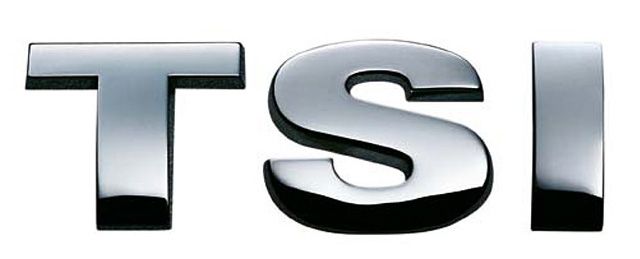 Tsi logo edited