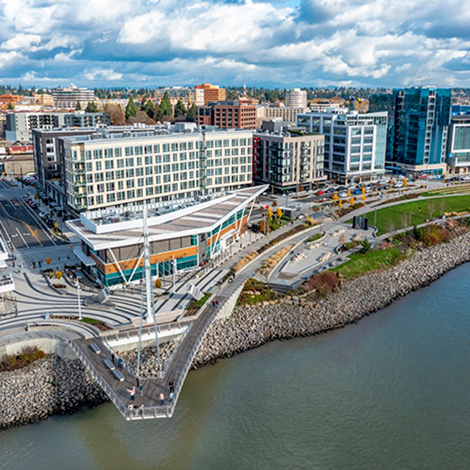 Mp vancouver7