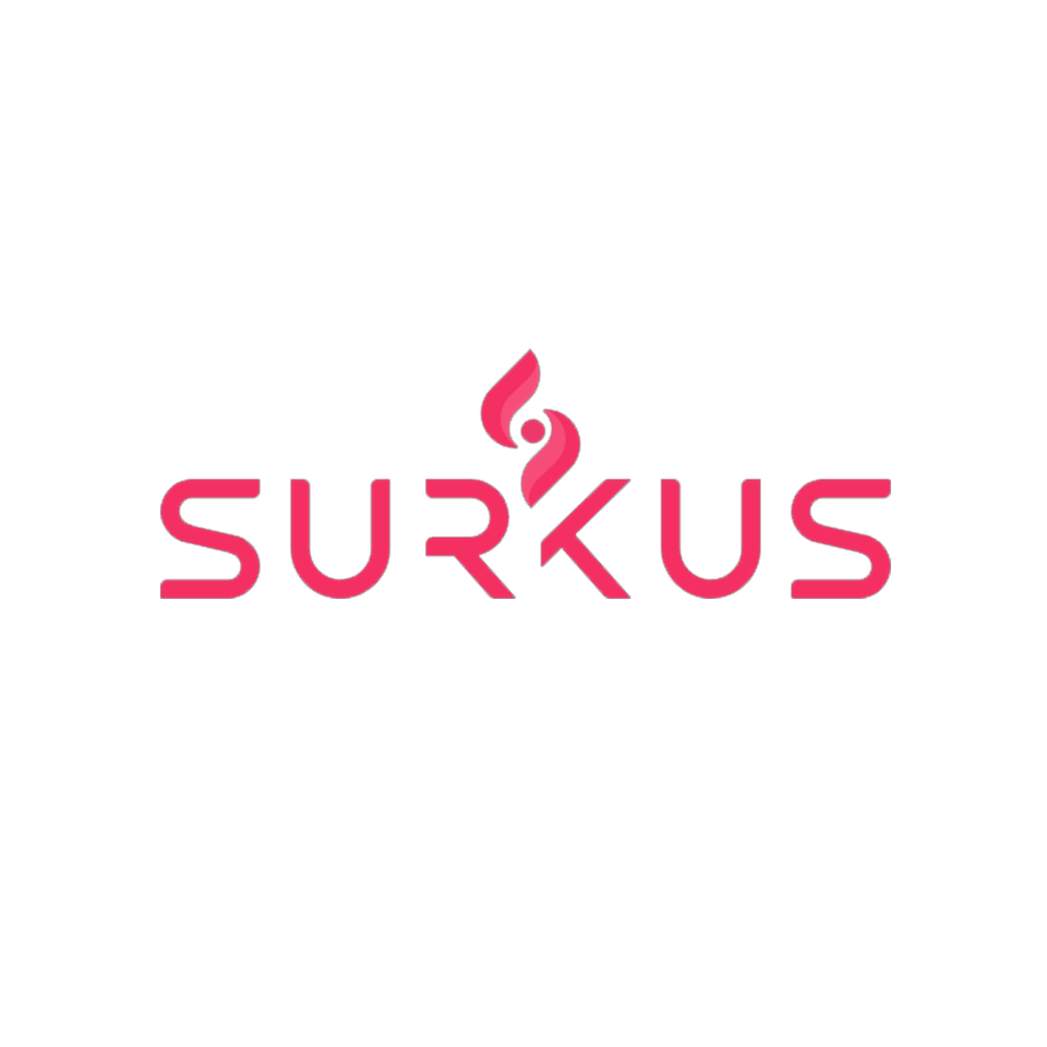 Surkus