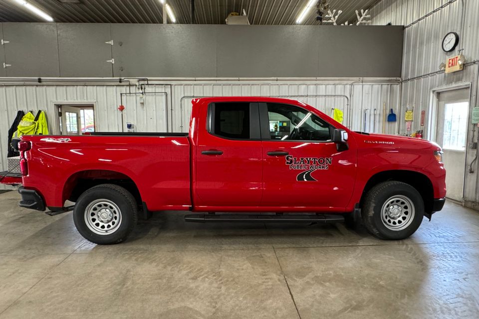 Bandk designs slayton 237