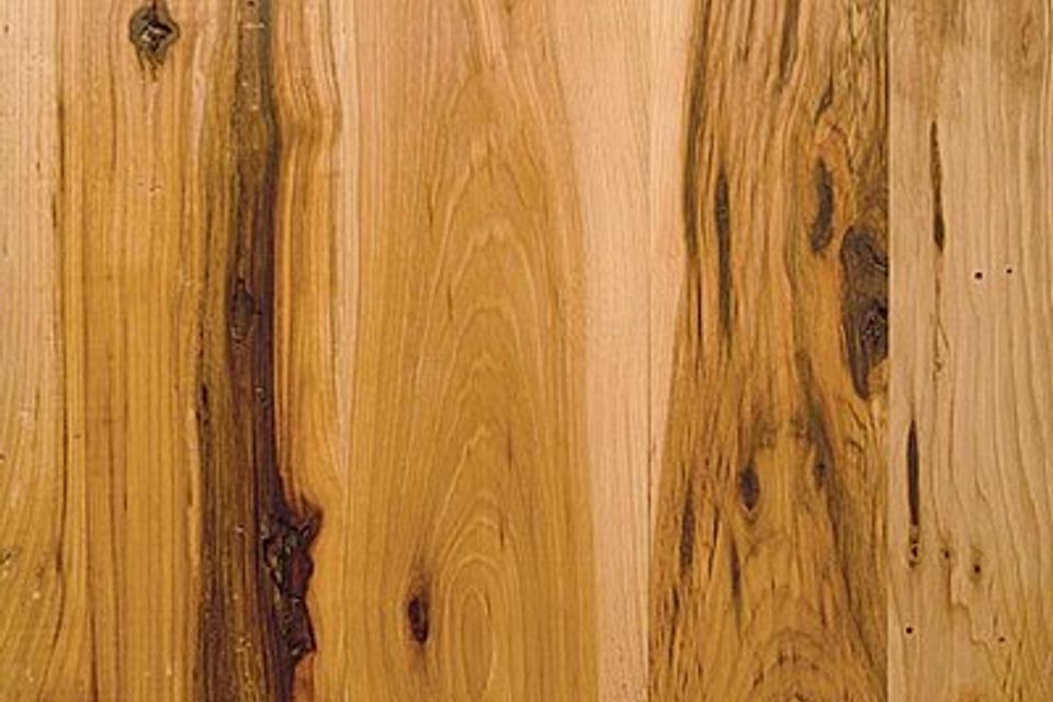 Reclaimed hickory 400x300 bfa