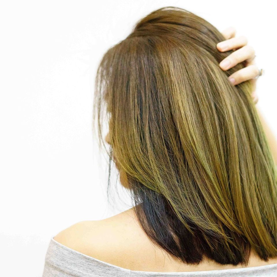Hair 2197498 192020170807 4826 1kf4rqm