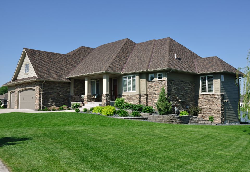 Home and Commercial Inspections