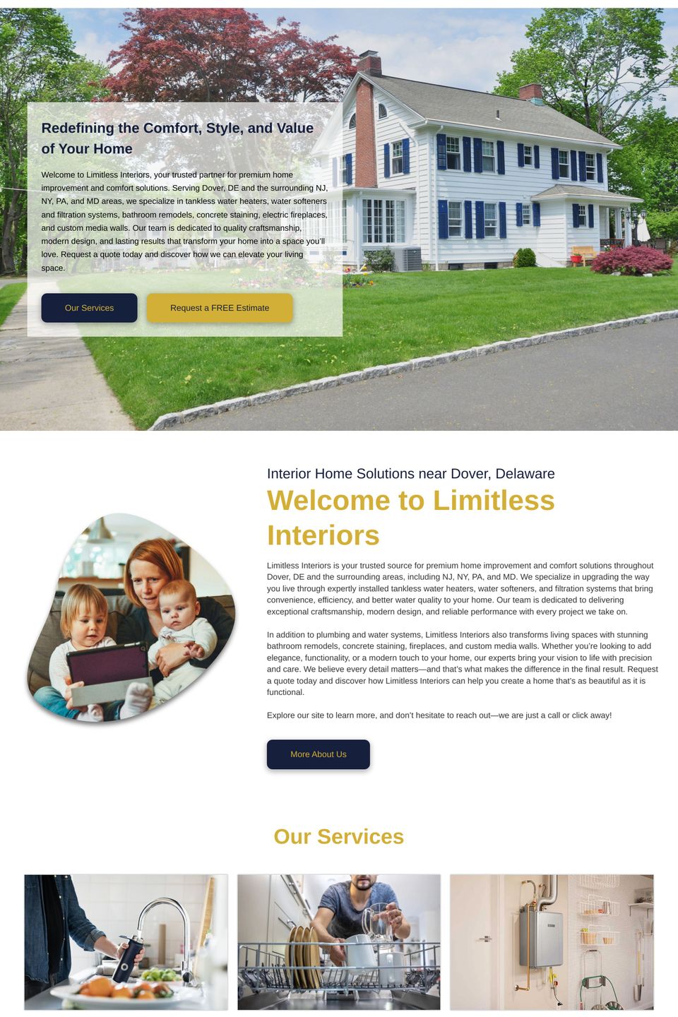 Interiors.thelimitlessgroup.online (3)