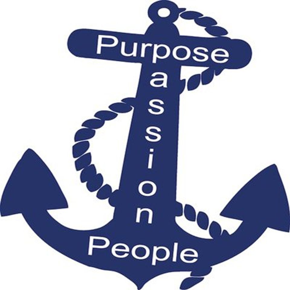 Oceanside school logo