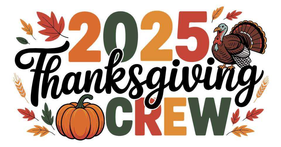Seasons   thanksgiving 2025 thanksgivingcrew 2