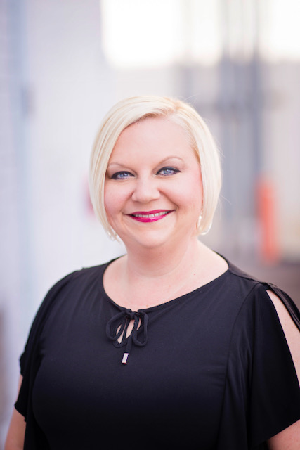 Amanda jones satterlee20180221 6863 1a4pcvb