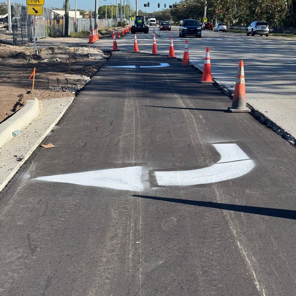 Whatsapp image 2025 10 14 at 15.39.36 (1)