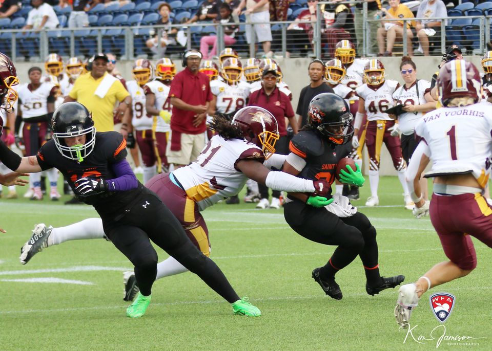 D1 game (360)