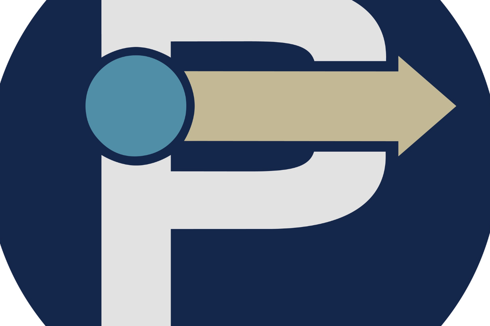 Screenshot 2026 03 02 at 11.07.12 am