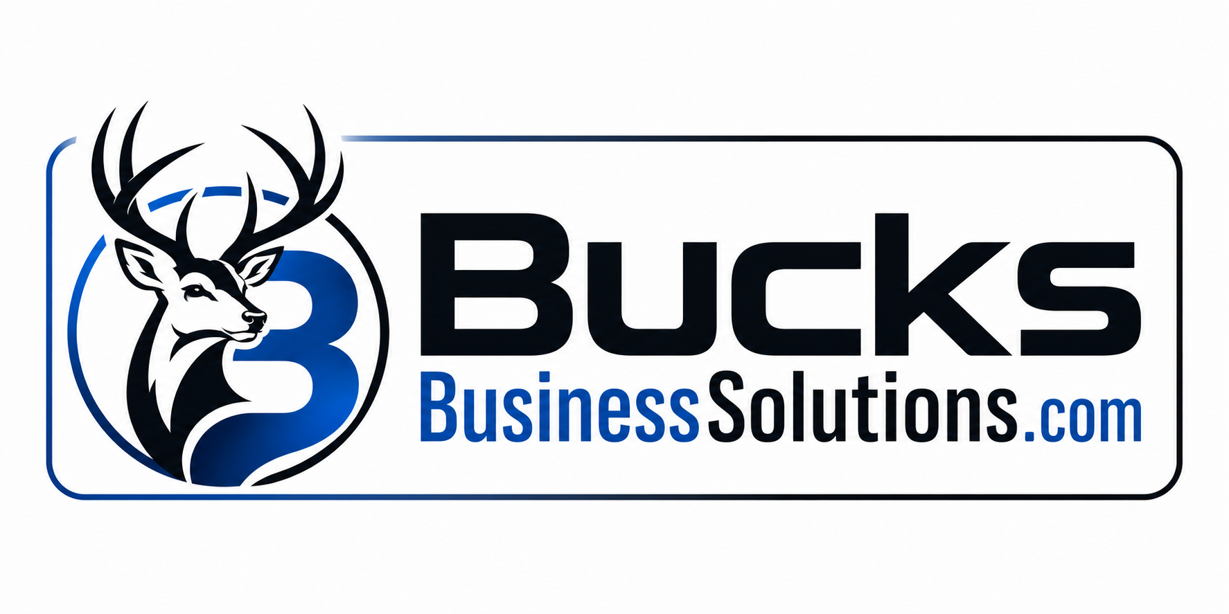 BucksBusinessSolutions.com