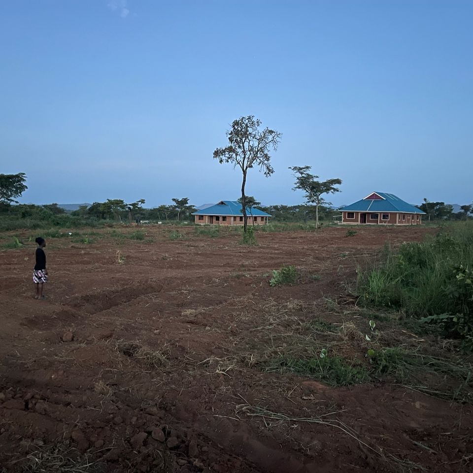 Img 0104