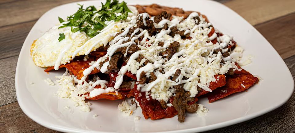 6827bd12cb9622c4a73d9586  mg 4366