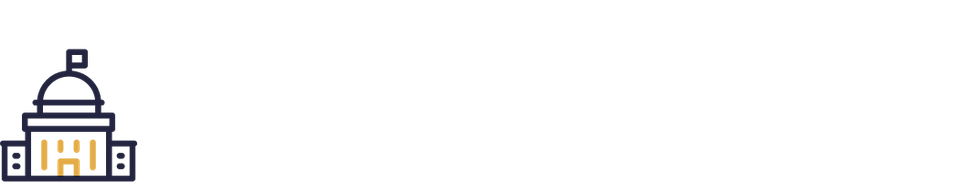 Gov