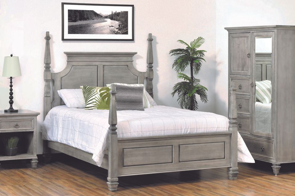 Trf savannah lifestyle (2)