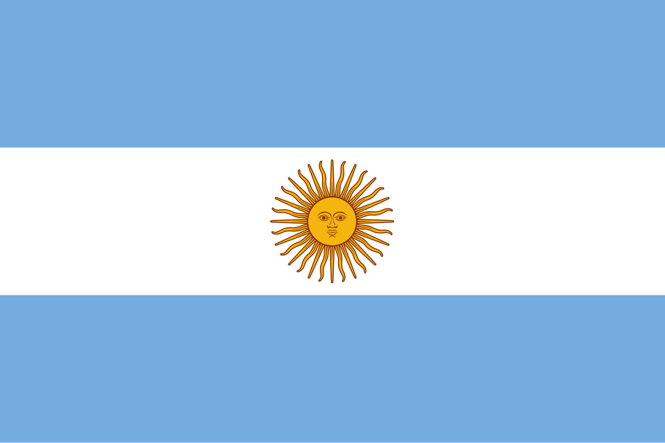 Flag of argentina.svg