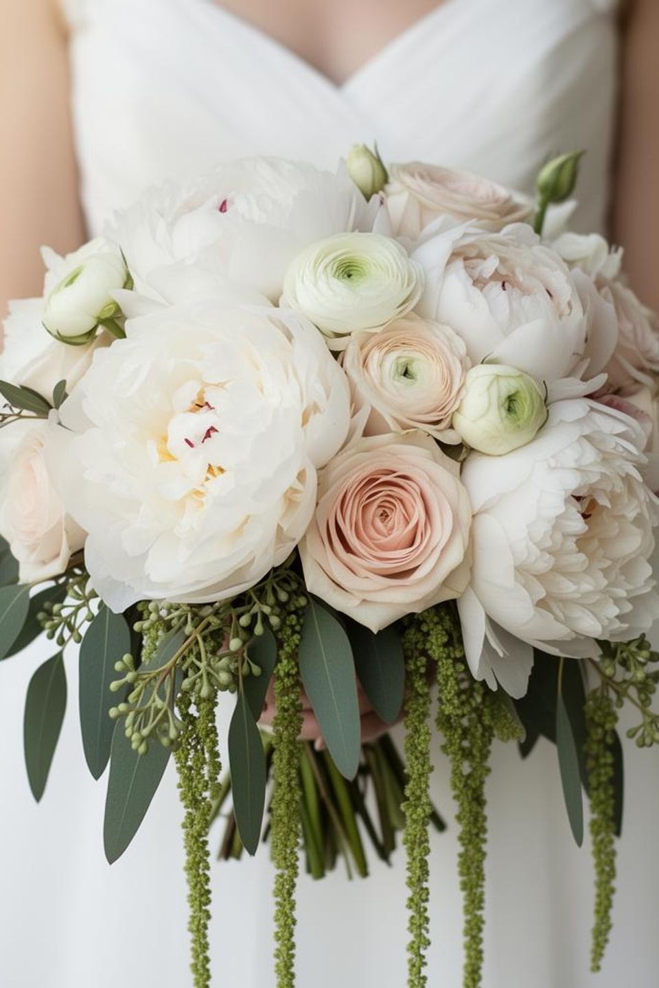 Wedding Florist