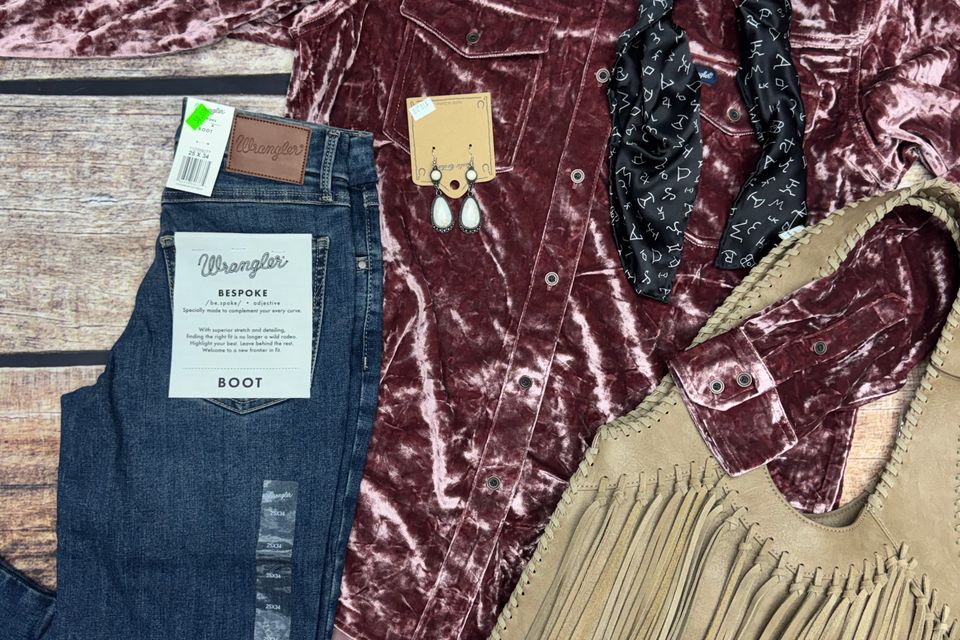 (upload from mobile 1766171404)img 4091