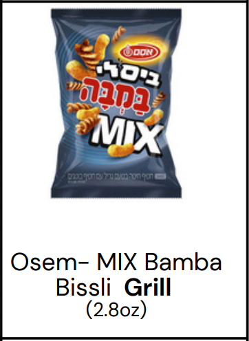 Screenshot 2025 11 25 at 8.41.33 pm