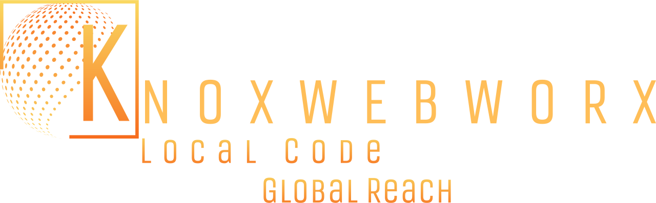 Knox Web Worx
